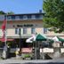 Gebäude