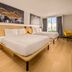 Hotelausstattung