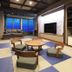 Sonstige