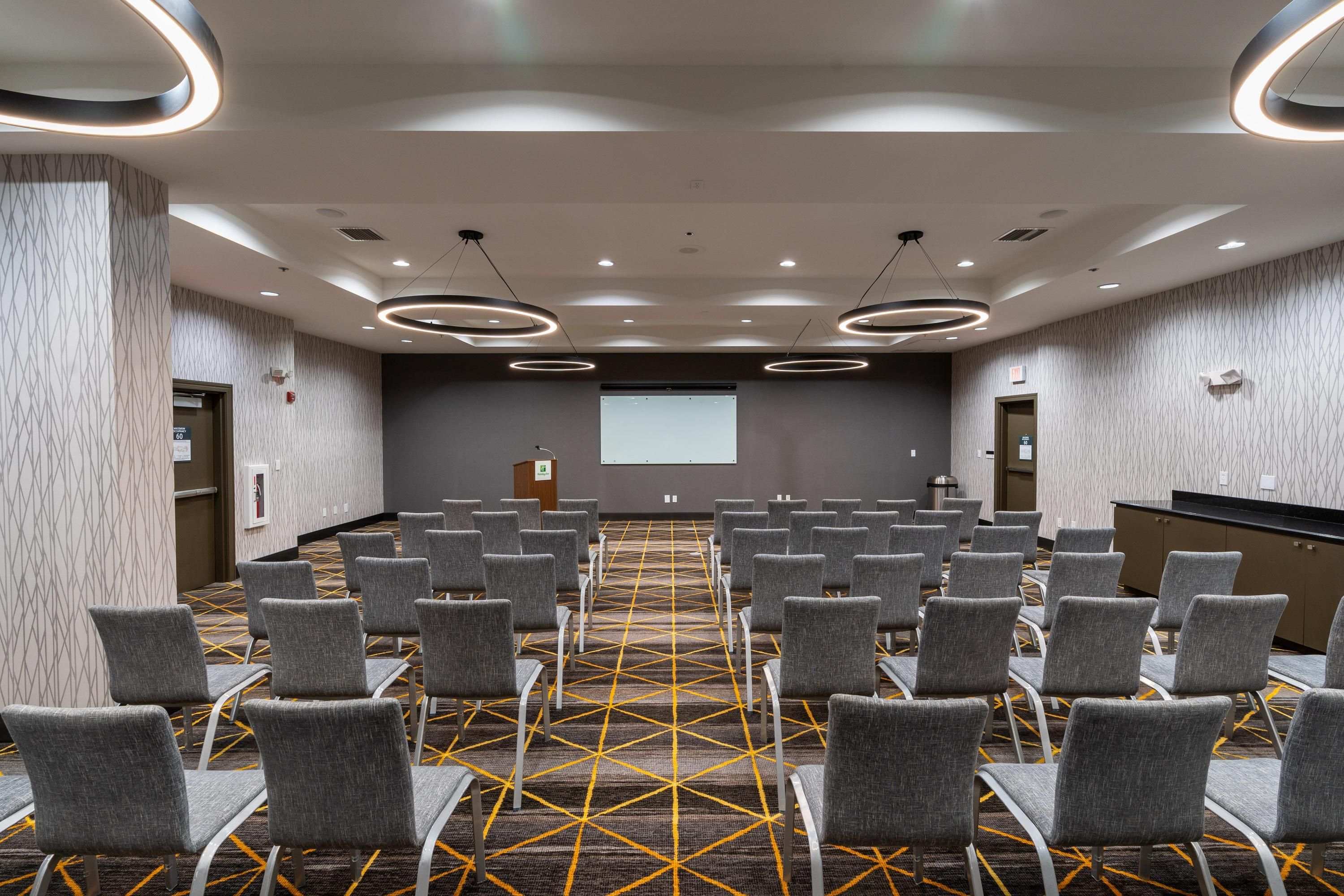 Konferenzraum