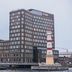 Gebäude