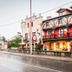 Sonstige