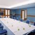 Konferenzraum