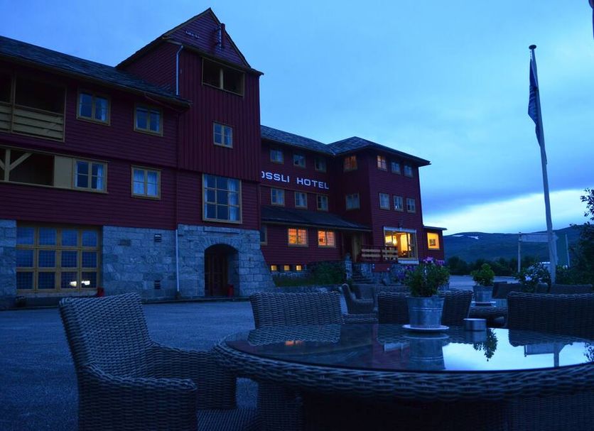 Sonstige Foto
