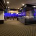 Konferenzraum