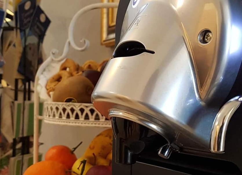 Zimmerausstattung Foto