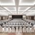 Konferenzraum