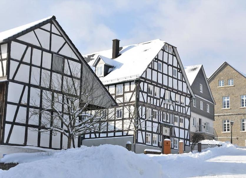 Sonstige Foto