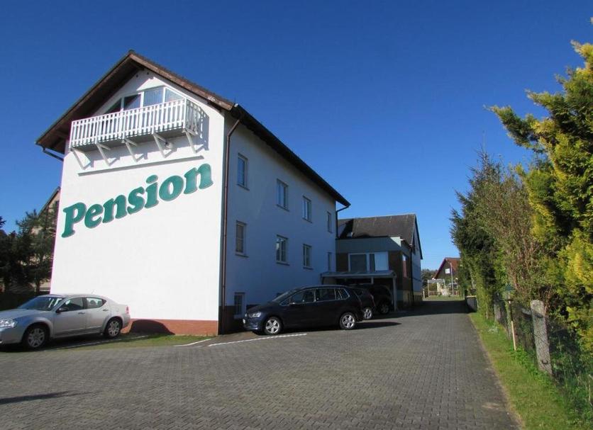 Sonstige Foto