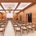 Konferenzraum