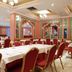 Bankettsaal