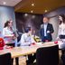 Konferenzraum