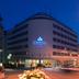 Gebäude