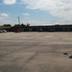 Parkplatz
