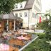Innenhof