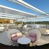 Sonstige