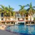 Sonstige