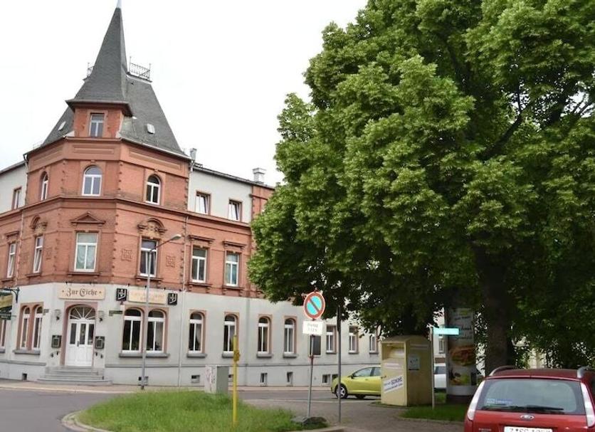 Sonstige Foto