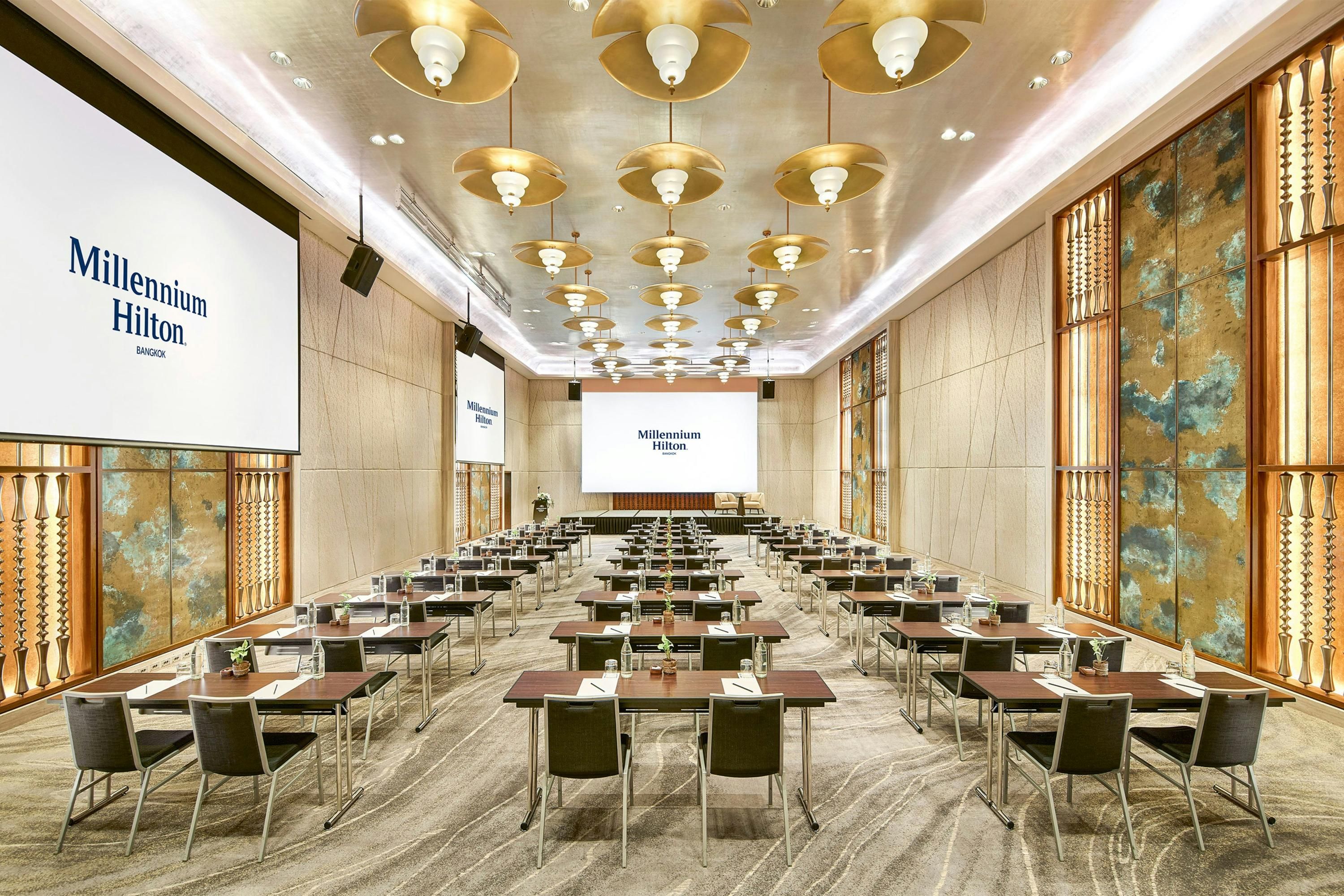 Konferenzraum