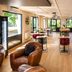 Essbereich