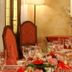 Bankettsaal