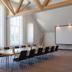 Konferenzraum