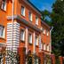 Gebäude