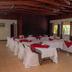 Bankettsaal