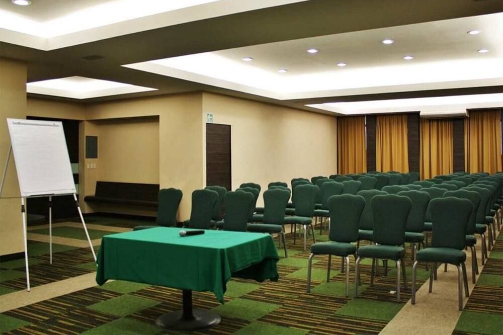 Konferenzraum