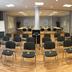 Konferenzraum