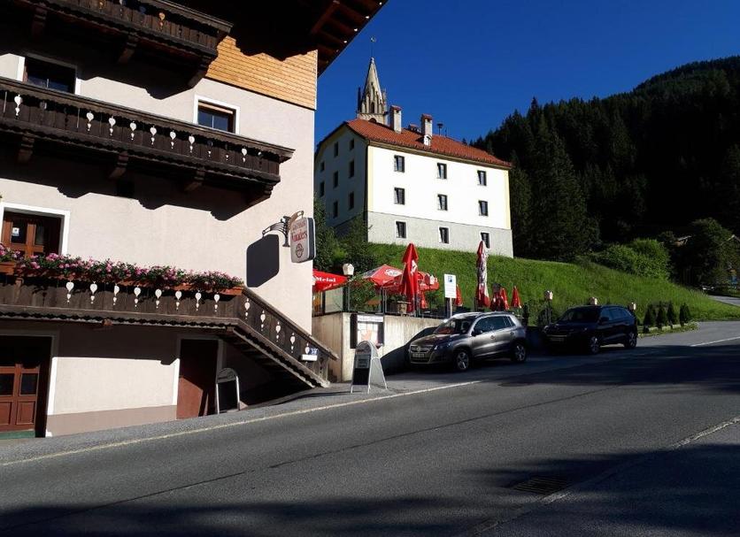 Sonstige Foto