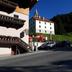 Sonstige