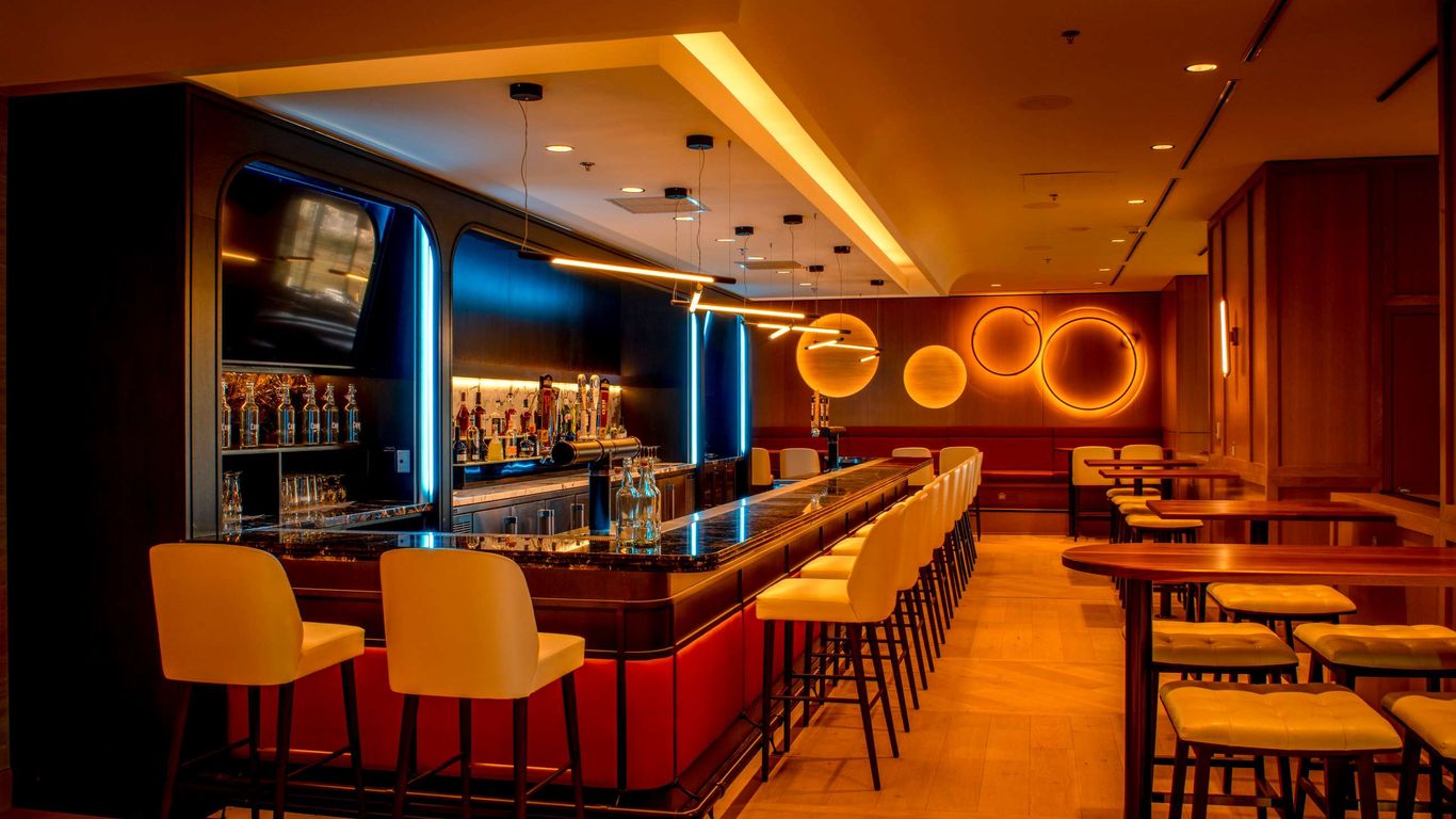 Atlantica Hotel Halifax ab 81 €. Hotels in Halifax KAYAK