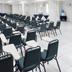 Konferenzraum