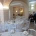 Bankettsaal
