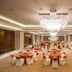 Bankettsaal