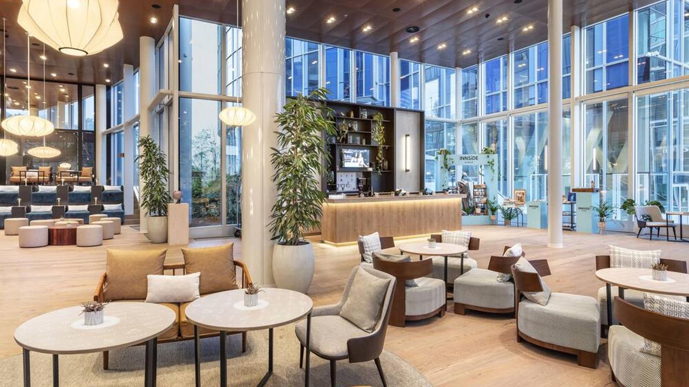 INNSiDE Amsterdam