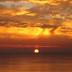 Sonstige