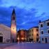 Sonstige
