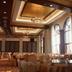 Bankettsaal