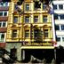Gebäude
