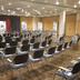 Konferenzraum
