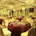 Bankettsaal