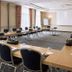 Konferenzraum