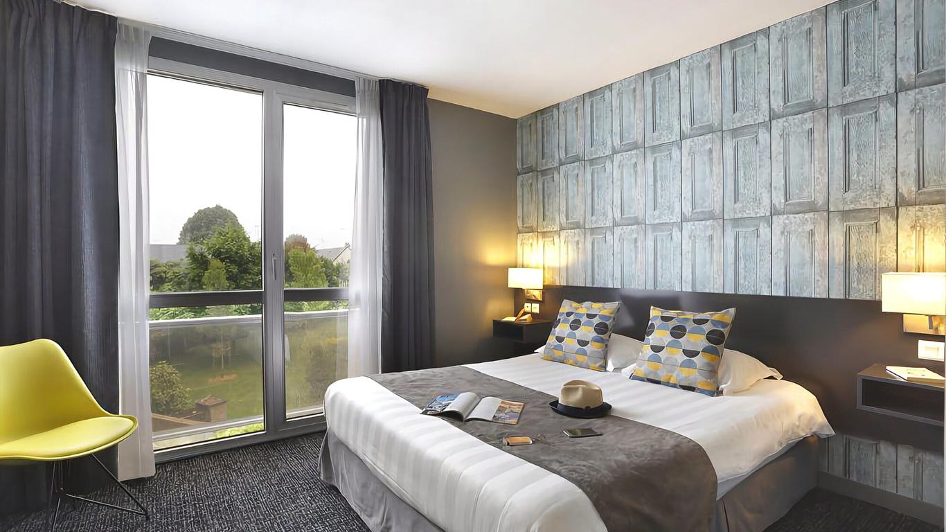 Altos Hotel & Spa