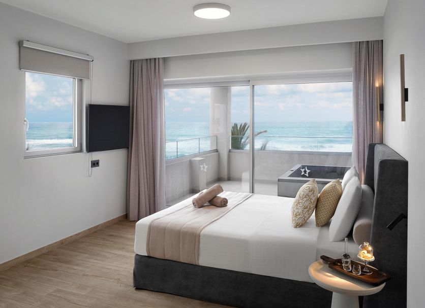 Sonstige Foto