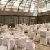 Bankettsaal