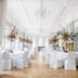 Bankettsaal