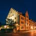 Gebäude