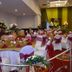 Bankettsaal